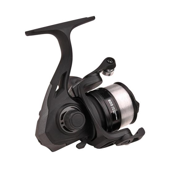 SPRO Tm Passion Trout 2000 0,20MM Olta Makinesi