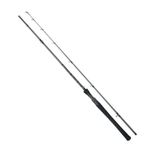 SPRO Mimic Dropshot 2.40M 7-28G Olta Kamışı