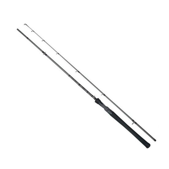 SPRO Mimic Spin 60 2.40M 20-60G Olta Kamışı