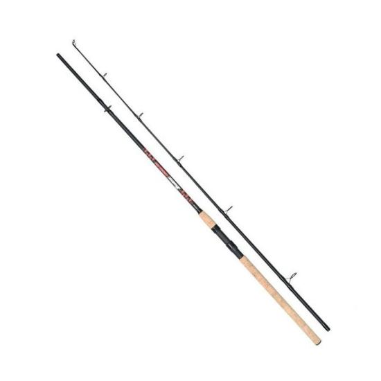 SPRO Strike Spin 30 2.10M Spin Olta Kamışı