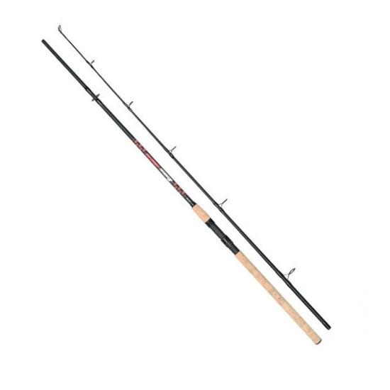SPRO Strike Spin 40 2.40G Spin Olta Kamışı