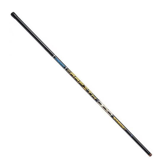 SPRO Cresta Rapith Whip 600 Göl Kamışı