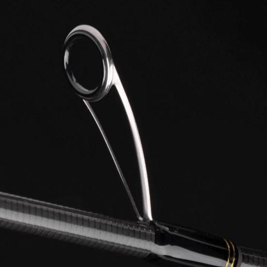 SPRO Specter Finesse Spin 2.15M 7-21G Olta Kamışı