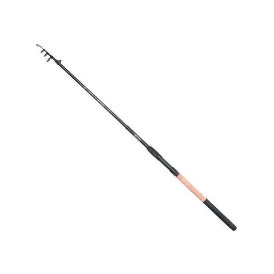 SPRO Carbonizer L-Allround Tele 30 240 10-30 Kamış
