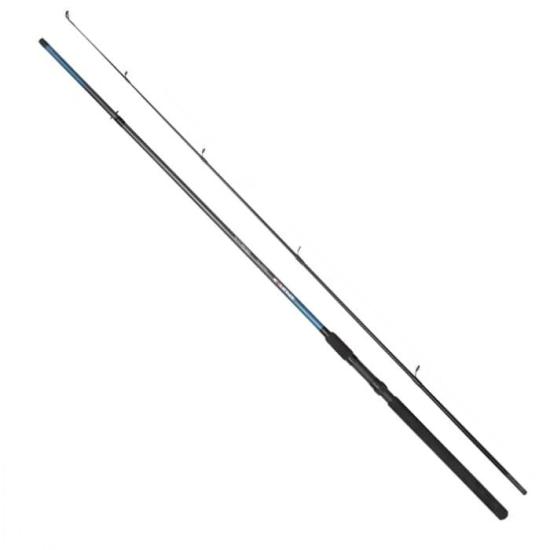 SPRO Spartan Spin 30 2.10M 30G Spin Olta Kamışı