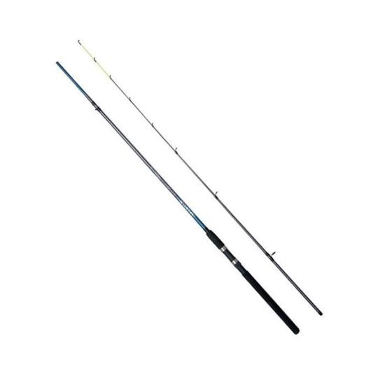 SPRO Spartan Dropshot 2.10M 28G Olta Kamışı
