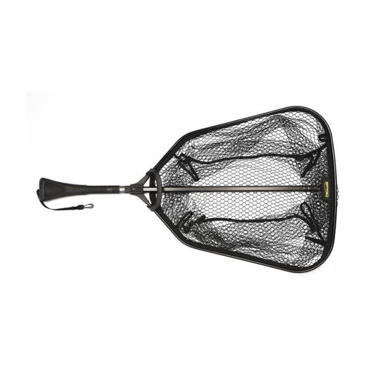 SPRO HD Comfort Lift Predator Kepçe 70x60cm