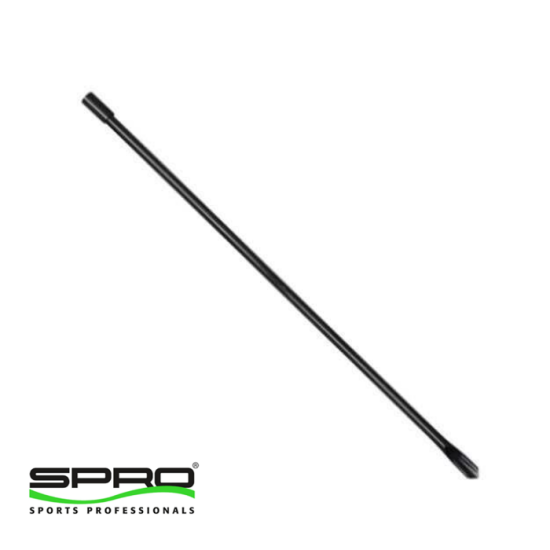 D. SPRO Bankstick Allround 50Cm Kamış Ayağı
