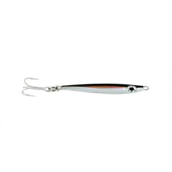 SPRO Cast’X 7G Pollack Jig Yem