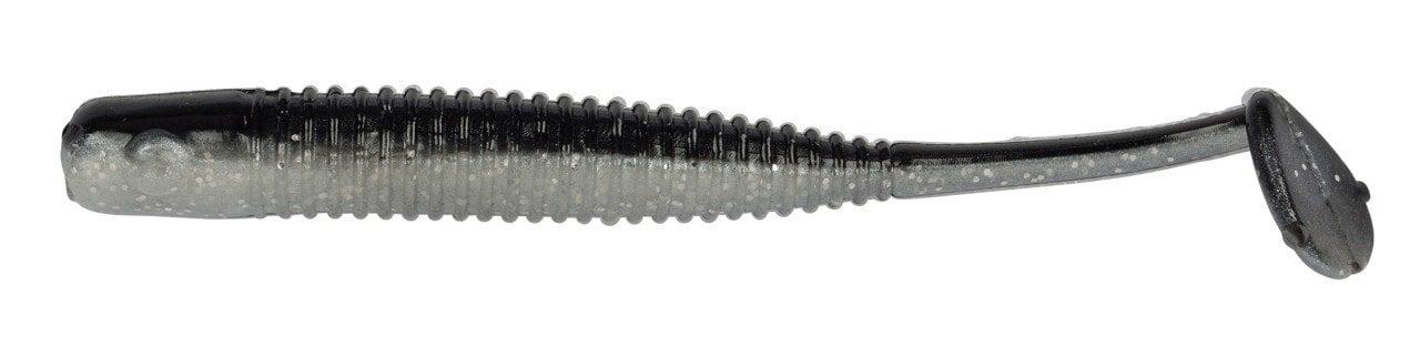 T.SPRO FS Urban Slug Silikon Yem GlitterRoach 7.3CM 1/4