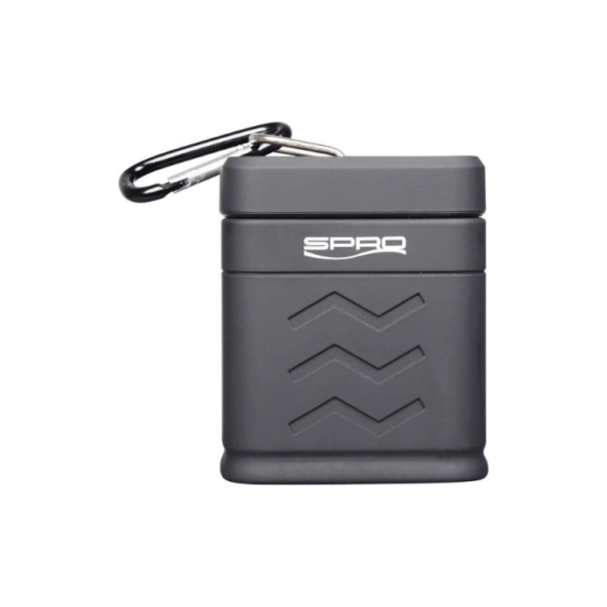 D. SPRO SPLT8012 Led Lantern 120M Kamp Lambası