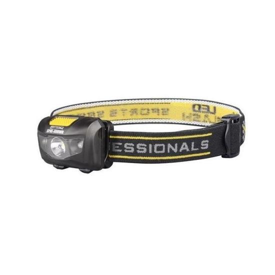 SPRO SPHL80RWR Led Kafa Lambası