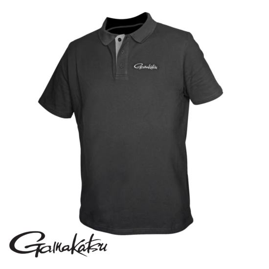 GAMA G-Polo S Tişört