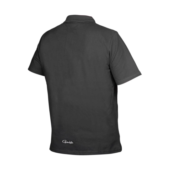 GAMA G-Polo S Tişört