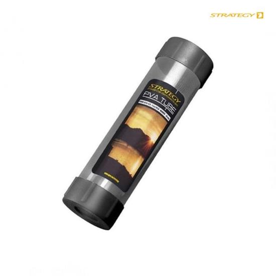 T.D. SPRO Strategy PVA Tube Minimesh Wide 44Mm