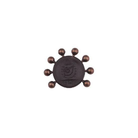 SPRO Polep Tungsta İğne Sabitleyici M 0,37G / 8