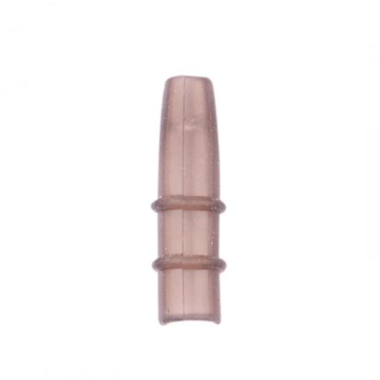 SPRO Polep QC Spinna Sleeve