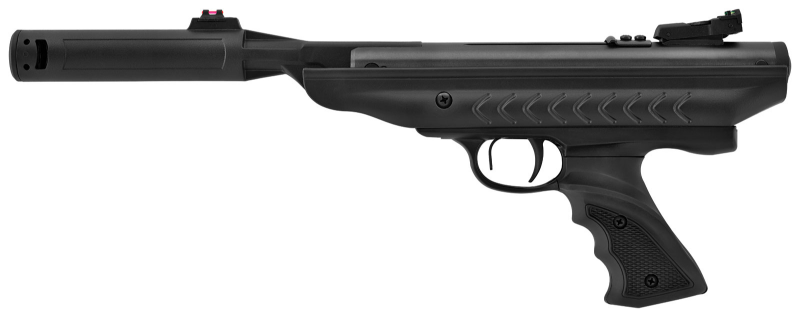 HATSAN MOD 25 SUPERCHAERGER HAVALI TABANCA