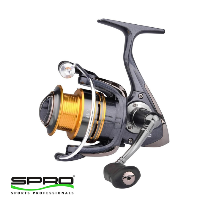 D.%20SPRO%20Monogram%202000%206+1BB%20Spin%20Olta%20Makinesi