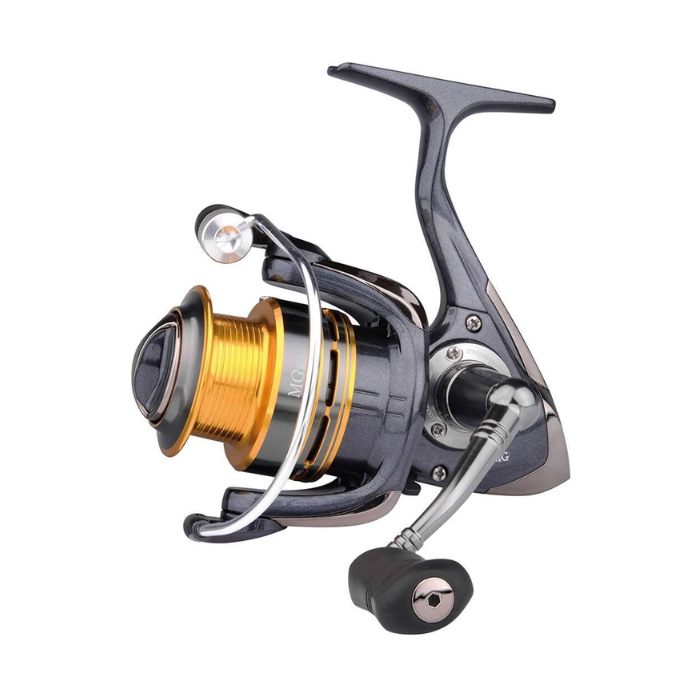 D.%20SPRO%20Monogram%202000%206+1BB%20Spin%20Olta%20Makinesi