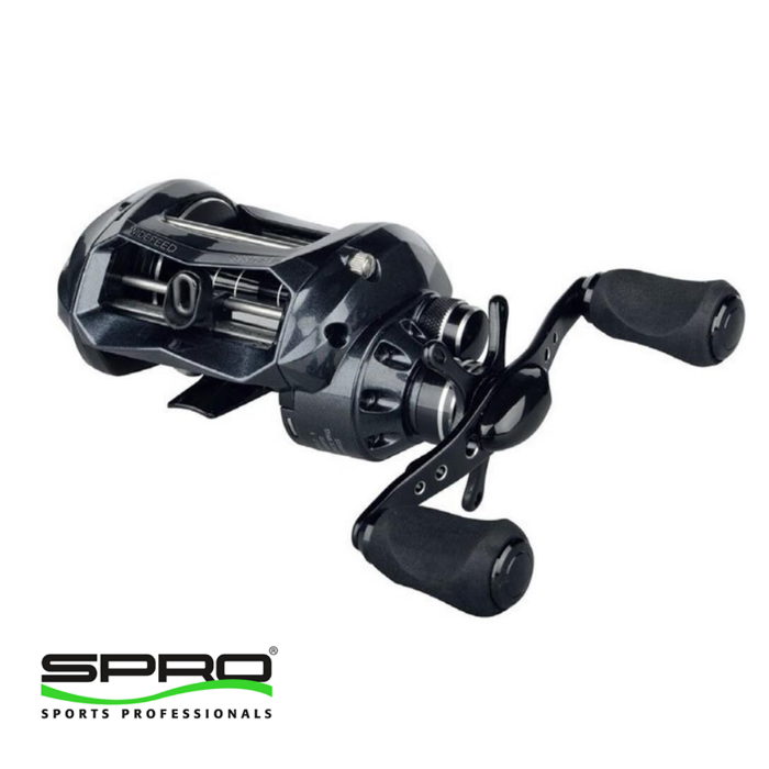 D.%20SPRO%20Duraforce%205.2%20Baitcasting%20Makinesi