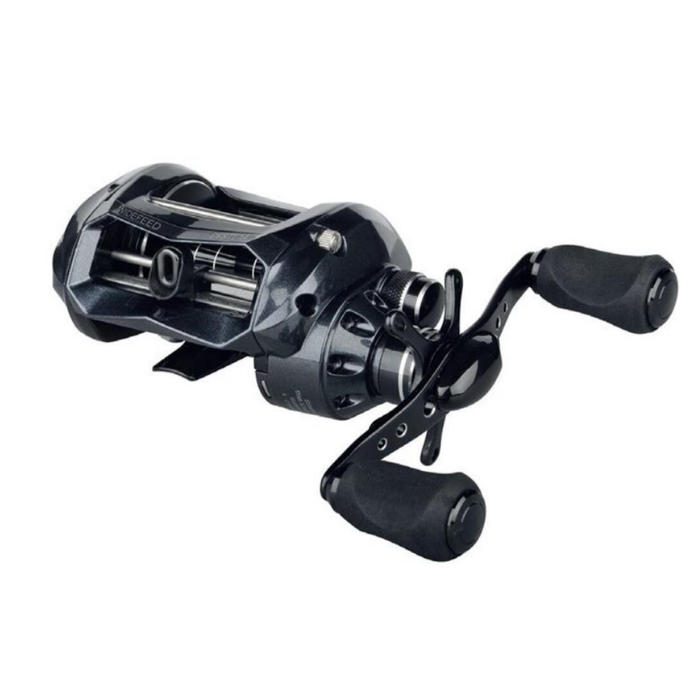 D.%20SPRO%20Duraforce%205.2%20Baitcasting%20Makinesi