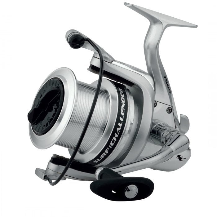 SPRO%20Surf%20Challenger%206500%20Surf%20Olta%20Makinesi