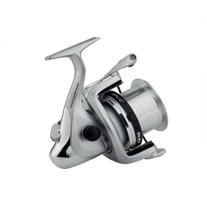 SPRO%20Surf%20Challenger%206500%20Surf%20Olta%20Makinesi