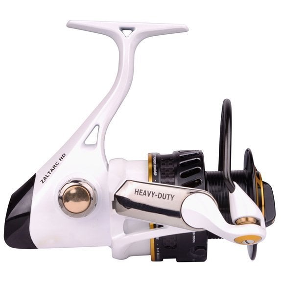 T.%20SPRO%20Zaltarc%20HD%207300%205+1+1BB%20Spin%20Olta%20Makinesi