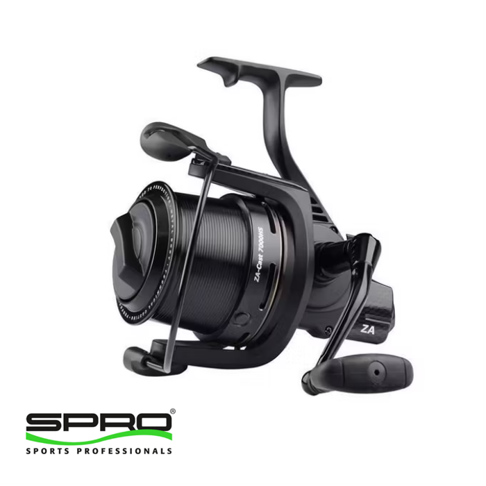 D.%20SPRO%20Za%20Power%207000%206+1BB%20Olta%20Makinesi