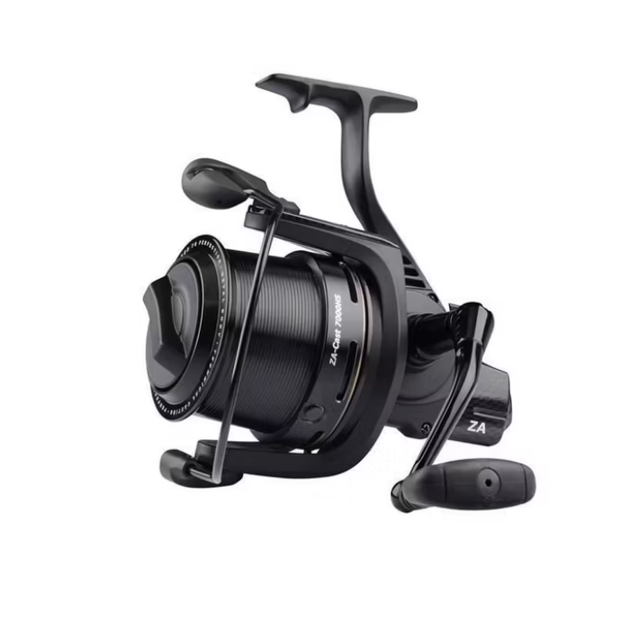 D.%20SPRO%20Za%20Power%207000%206+1BB%20Olta%20Makinesi