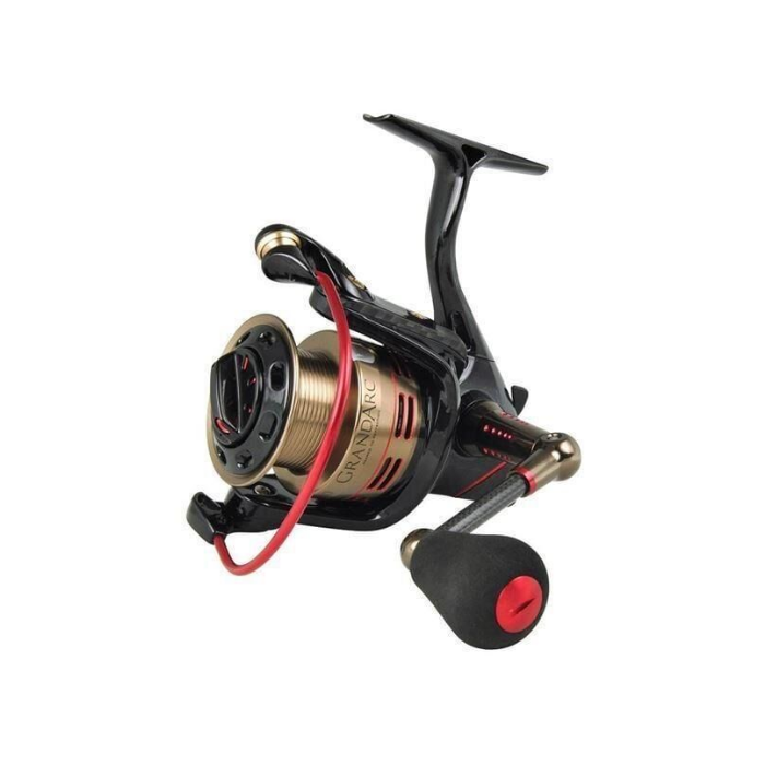 D.%20SPRO%20Grandarc%20840%207+1BB%20Spin%20Olta%20Makinesi