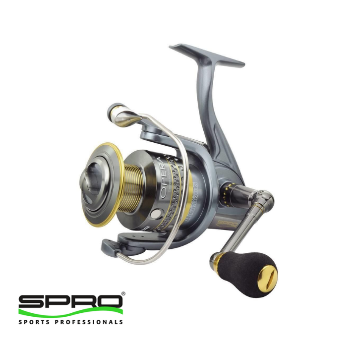 D.%20SPRO%20Opera%20930%208+1BB%20Olta%20Makinesi