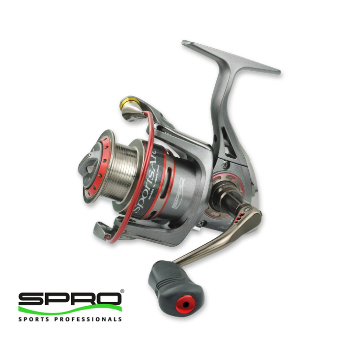 D.%20SPRO%20Sportsarc%20830%207+1BB%20Olta%20Makinesi