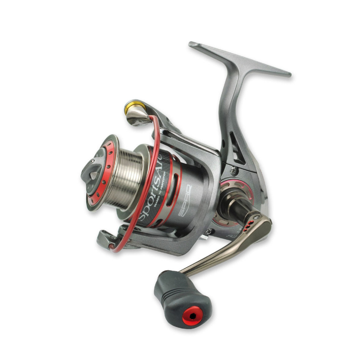 D.%20SPRO%20Sportsarc%20830%207+1BB%20Olta%20Makinesi