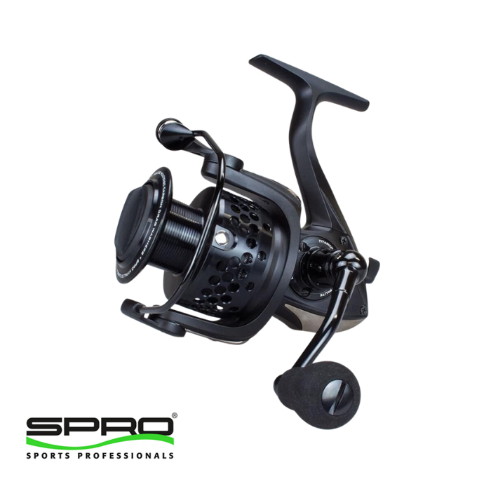D.%20SPRO%20Hypalite%201130%2010+1BB%20Olta%20Makinesi
