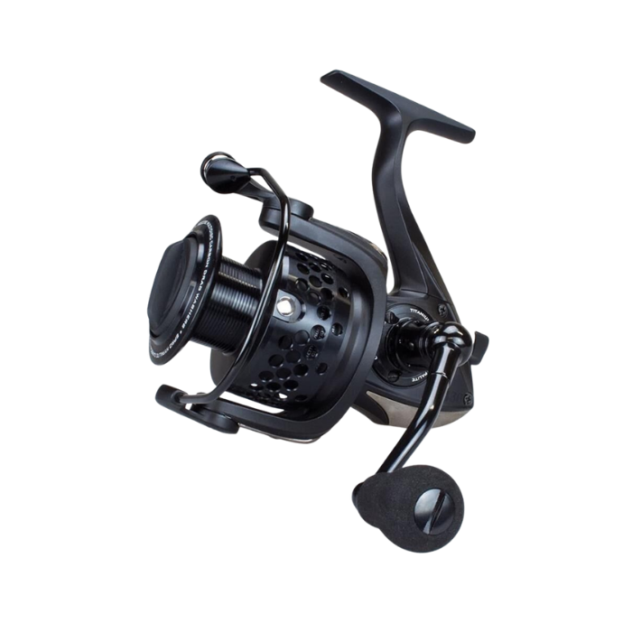 D.%20SPRO%20Hypalite%201130%2010+1BB%20Olta%20Makinesi