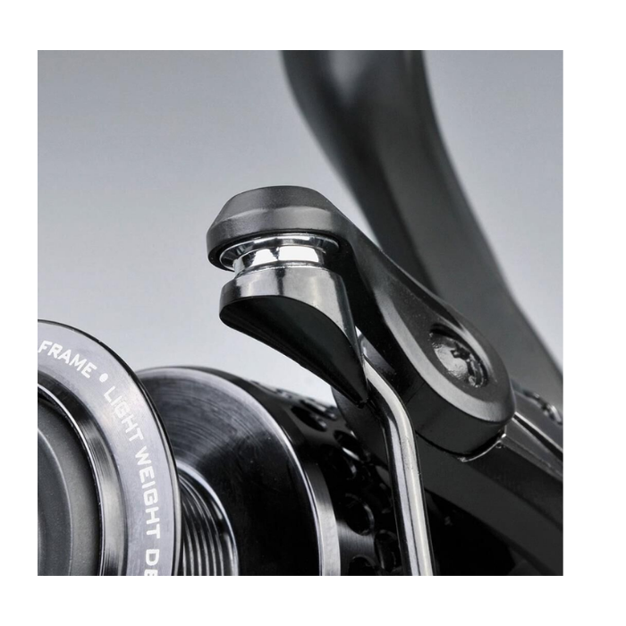 D.%20SPRO%20Hypalite%201130%2010+1BB%20Olta%20Makinesi