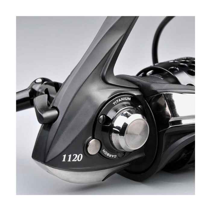 D.%20SPRO%20Hypalite%201130%2010+1BB%20Olta%20Makinesi