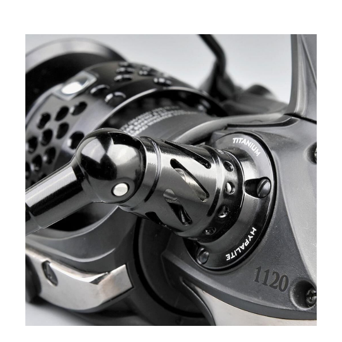 D.%20SPRO%20Hypalite%201130%2010+1BB%20Olta%20Makinesi