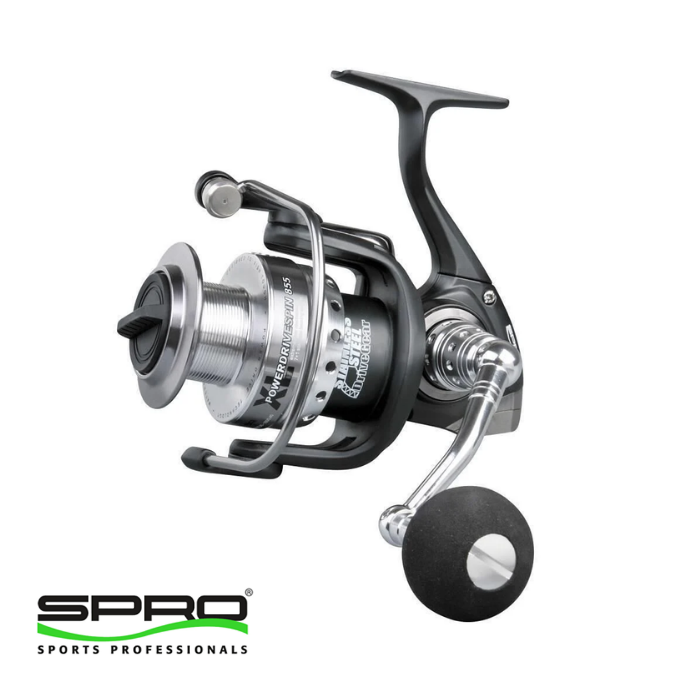 D.%20SPRO%20Powerdrive%20Spin%20855%207+1BB%20Olta%20Makinesi