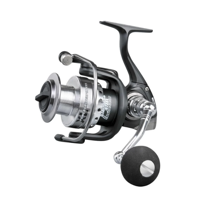 D.%20SPRO%20Powerdrive%20Spin%20855%207+1BB%20Olta%20Makinesi