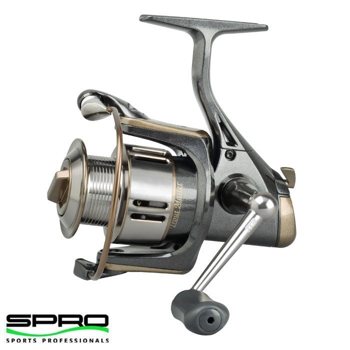 SPRO%20Troma%20TT2%20Olta%20Makinesi