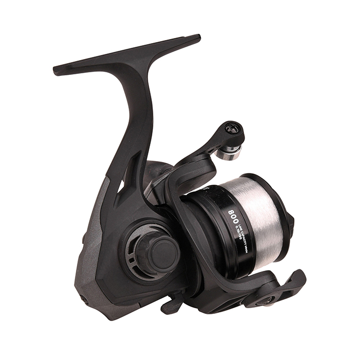 SPRO%20Tm%20Passion%20Trout%202000%200,20MM%20Olta%20Makinesi