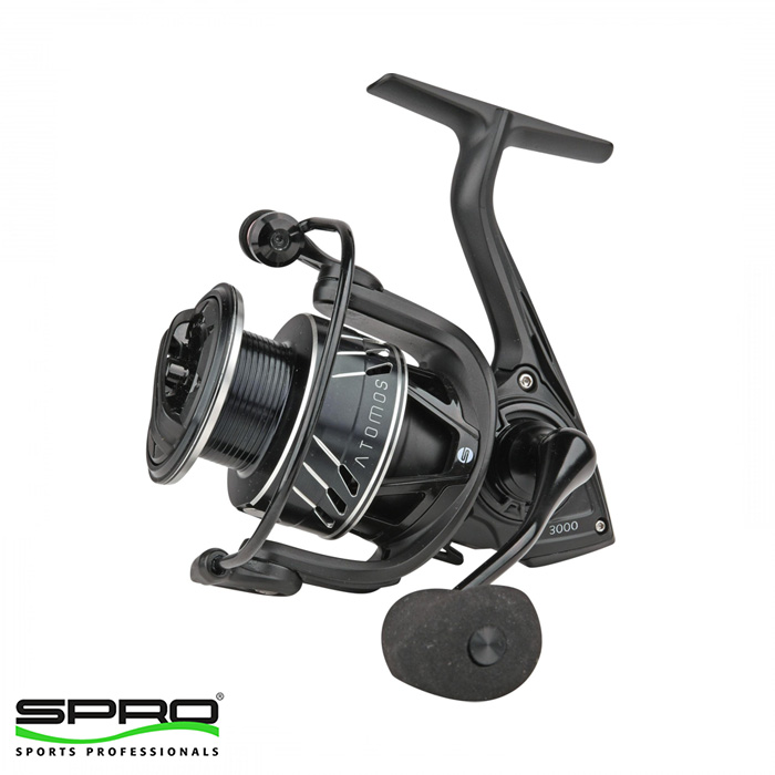 SPRO%20Atomos%203000%20Olta%20Makinesi