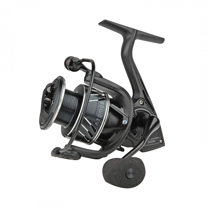 SPRO%20Atomos%203000%20Olta%20Makinesi