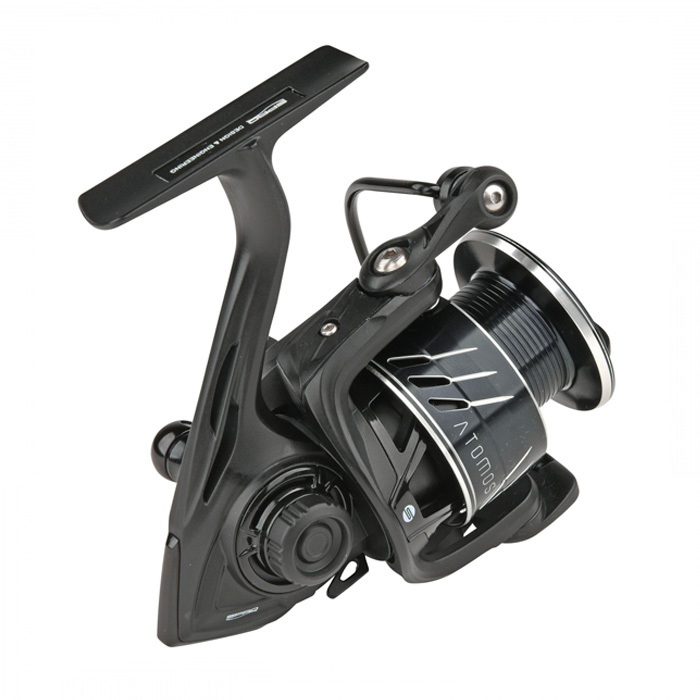 SPRO%20Atomos%203000%20Olta%20Makinesi
