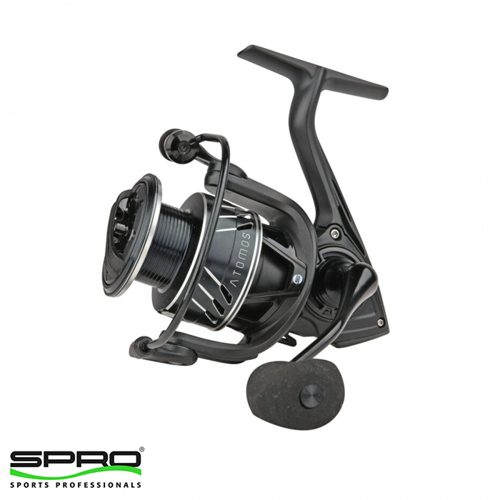 SPRO%20Atomos%205000%20Olta%20Makinesi