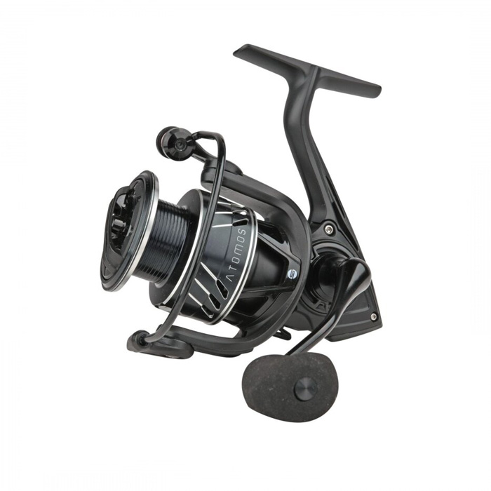 SPRO%20Atomos%205000%20Olta%20Makinesi