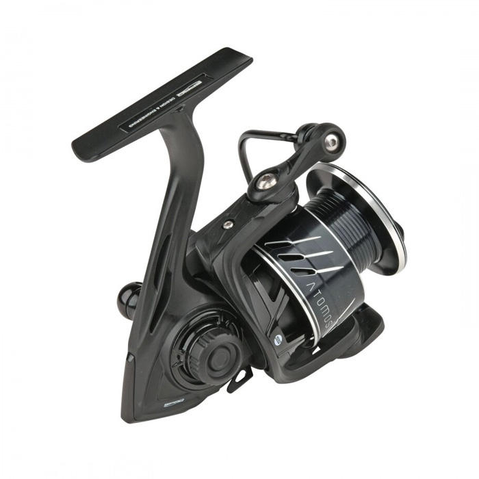 SPRO%20Atomos%205000%20Olta%20Makinesi